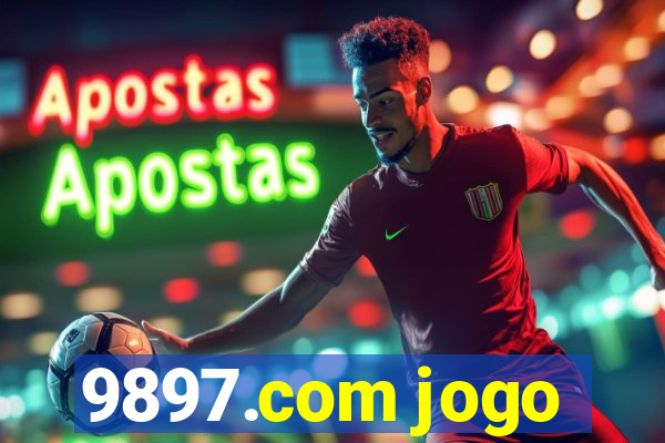 9897.com jogo